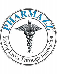 Pharmazz Inc.